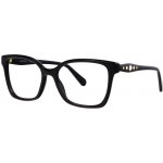 Swarovski SK 2061 1001 – Hledejceny.cz