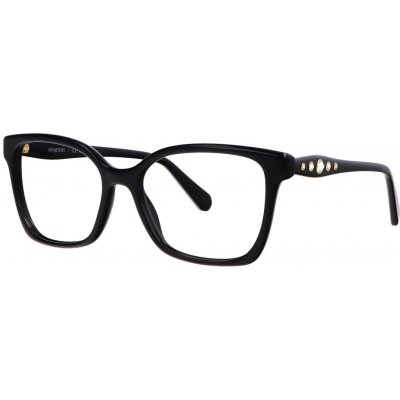 Swarovski SK 2061 1001 – Hledejceny.cz