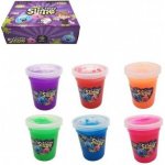 Teddies Sliz hmota v kelímku 110 g – Hledejceny.cz