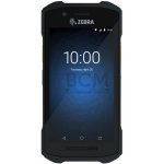 Zebra TC26 TC26BK-11A423-A6 – Sleviste.cz
