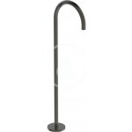 Ideal Standard Joy A7387A5 – Hledejceny.cz