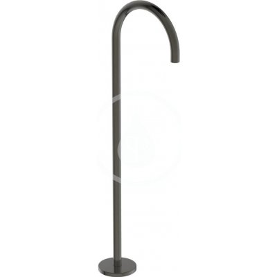 Ideal Standard Joy A7387A5 – Hledejceny.cz