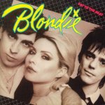 Blondie - Eat To The Beat CD – Hledejceny.cz