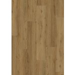 Tilo Easy Design Basic Dub kentucky 100057001 1.52 m² – Hledejceny.cz