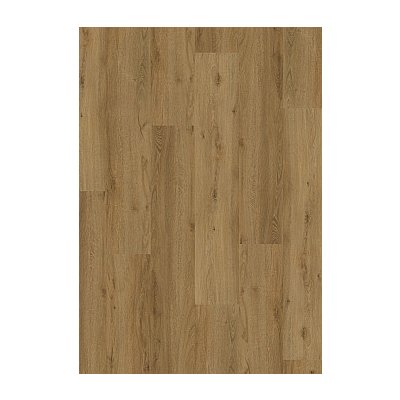 Tilo Easy Design Basic Dub kentucky 100057001 1.52 m² – Hledejceny.cz