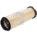 Vzduchový filtr FEBI BILSTEIN 48543 – Hledejceny.cz