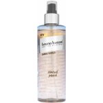 Bruno Banani Daring Woman tělový sprej 250 ml – Zboží Dáma