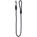 Dog Fantasy Vodítko provaz – Hledejceny.cz