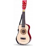 New Classic kytara Toys – Hledejceny.cz