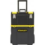 Stanley 1-70-326 – HobbyKompas.cz