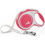 Flexi vodítko Xtreme páska – Sleviste.cz