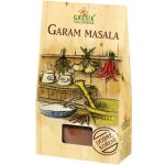 Grešík Garam Masala 30 g – Zbozi.Blesk.cz