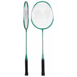Merco Classic 30 – Sleviste.cz