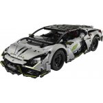 LEGO® Technic 42214 Lamborghini Revuelto – Zboží Živě