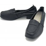 itaform 326020 černá – Sleviste.cz