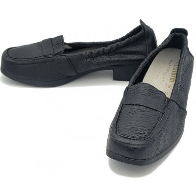 itaform 326020 černá – Sleviste.cz