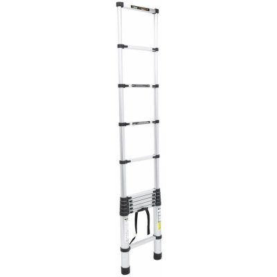 Hoteche 480004 – Zboží Mobilmania
