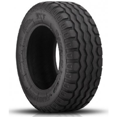ATF AT 4483 11,5/80-15,3 135A8 TL – Hledejceny.cz