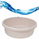 Curver 13305-704 – Zbozi.Blesk.cz