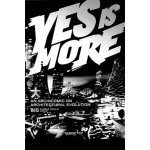 Yes is more – Hledejceny.cz