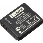 Panasonic DMW-BLH7E – Sleviste.cz