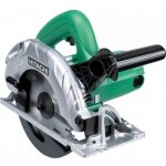 HIKOKI C7SSUTZ – HobbyKompas.cz