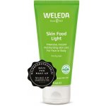 Weleda Skin Food hydratační pleťový krém skin food 30 ml – Hledejceny.cz