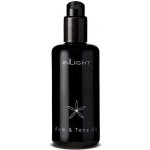 Inlight Bio zpevňující olej 2 ml – Zboží Dáma