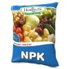 Hnojivo Hortus NPK základní hnojení 1 kg