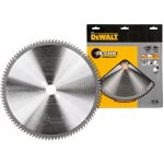 DeWALT DT4290 pilový kotouč Series 40 pro kotoučové pily 305x30mm 96z TCG -5° – Hledejceny.cz