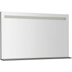 SAPHO BRETO BT100 – Hledejceny.cz