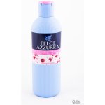 Felce Azzurra Sakura sprchový gel a pěna 650 ml – Hledejceny.cz