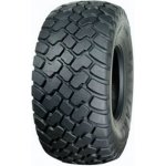 ALLIANCE 390 600/55-26,5 177D TL – Hledejceny.cz