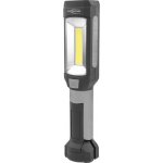 Ansmann WL230B – Hledejceny.cz