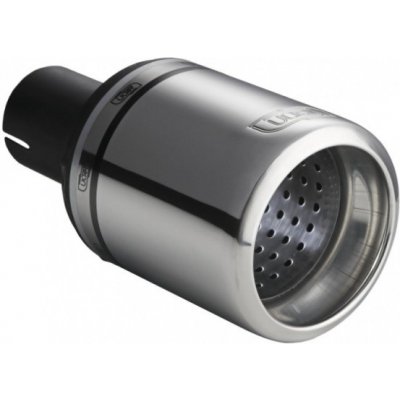 Ulter Sport N1-17-2 100 mm | Zboží Auto