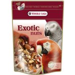 Versele-Laga Exotic Nuts Mix 750 g – Zboží Dáma