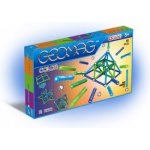 Geomag Color 91 – Zboží Dáma