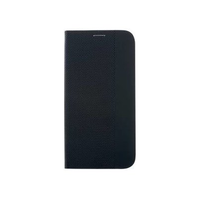 Pouzdro WG Flipbook Duet na Samsung Galaxy M23 5G černé – Zboží Živě