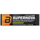 BioTech USA Supernova 9,4 g