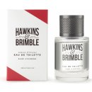 Hawkins & Brimble toaletní voda pánská 50 ml