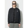 Dámská bunda Puma Bomber 621689 S černá