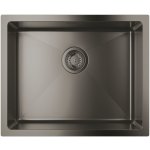 GROHE K700U 31574AL1 – Sleviste.cz