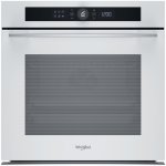 Whirlpool WOI5S8PM2SWA – Zbozi.Blesk.cz
