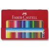pastelky Faber-Castell 112435 36 ks