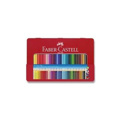 Faber-Castell 112435 36 ks – Zboží Mobilmania