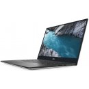 Dell XPS 15 N-7590-N2-912S