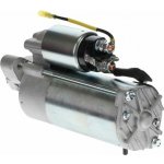Startér WAI 32505N – Sleviste.cz