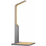 Higold Blade GREYHG20527001G – Sleviste.cz