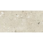 NAVARTI URA Natural 60 x 120 cm 1,44 m² URA002 – Hledejceny.cz