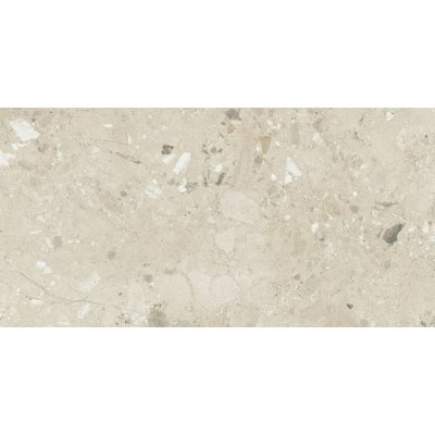 NAVARTI URA Natural 60 x 120 cm 1,44 m² URA002 – Hledejceny.cz